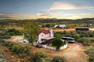 11150 S Jefferson St, Mayer, AZ 86333 - Photo 43