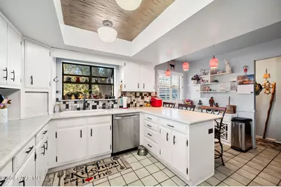 11150 S Jefferson Street, Mayer, AZ 86333 - Photo 11