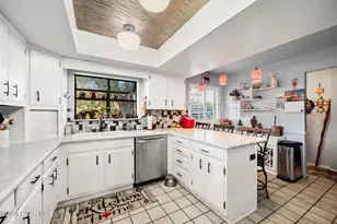 11150 S Jefferson St, Mayer, AZ 86333 - Photo 11