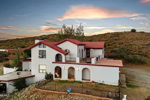 11150 S Jefferson St, Mayer, AZ 86333 - Photo 41