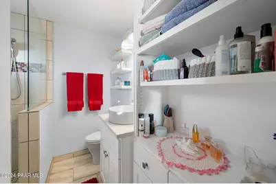 11150 S Jefferson Street, Mayer, AZ 86333 - Photo 27