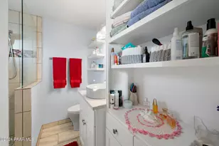 11150 S Jefferson St, Mayer, AZ 86333 - Photo 27