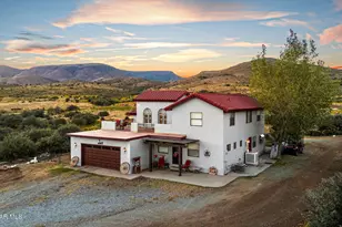 11150 S Jefferson St, Mayer, AZ 86333 - Photo 39