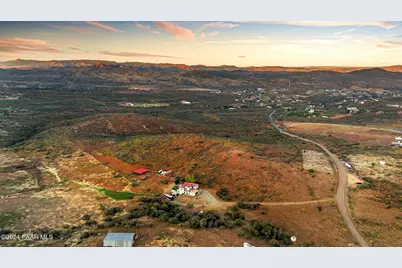 11150 S Jefferson Street, Mayer, AZ 86333 - Photo 37