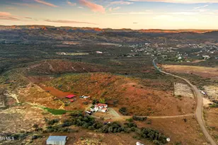 11150 S Jefferson St, Mayer, AZ 86333 - Photo 37