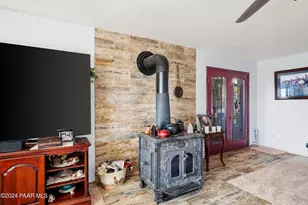 11150 S Jefferson St, Mayer, AZ 86333 - Photo 17