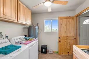 41050 N U S Hwy 60, Wickenburg, AZ 85390 - Photo 23