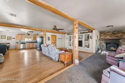 41050 N U.S. Highway 60, Wickenburg, AZ 85390 - Photo 7