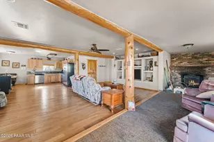 41050 N U S Hwy 60, Wickenburg, AZ 85390 - Photo 7