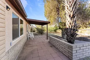 41050 N U S Hwy 60, Wickenburg, AZ 85390 - Photo 5