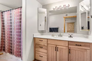 41050 N U S Hwy 60, Wickenburg, AZ 85390 - Photo 17