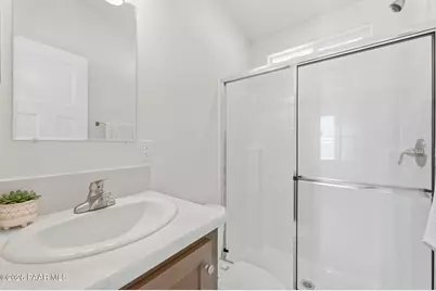 1305 Adams Avenue #32, Prescott, AZ 86305 - Photo 7