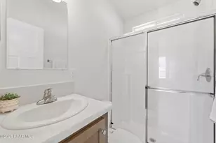 1305 Adams Ave, Prescott, AZ 86305 - Photo 7