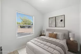 1305 Adams Ave, Prescott, AZ 86305 - Photo 5