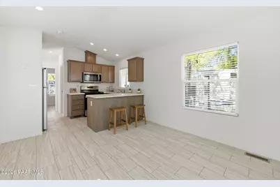 1305 Adams Avenue #32, Prescott, AZ 86305 - Photo 3