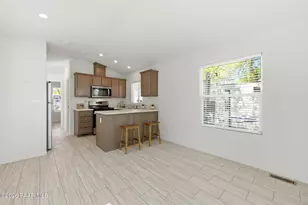 1305 Adams Ave, Prescott, AZ 86305 - Photo 3