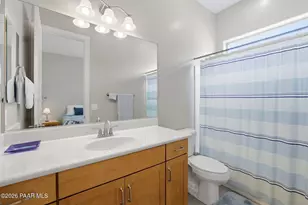 5317 Rocky Vista Dr, Prescott, AZ 86301 - Photo 25