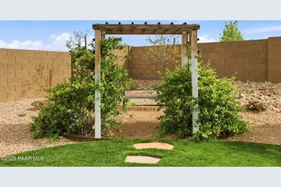 5317 Rocky Vista Drive, Prescott, AZ 86301 - Photo 35