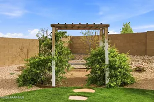 5317 Rocky Vista Dr, Prescott, AZ 86301 - Photo 35