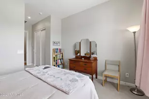 5317 Rocky Vista Dr, Prescott, AZ 86301 - Photo 27