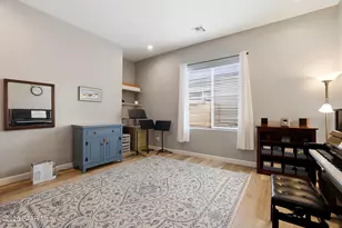 5317 Rocky Vista Dr, Prescott, AZ 86301 - Photo 29