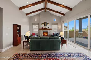 5317 Rocky Vista Dr, Prescott, AZ 86301 - Photo 7