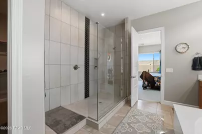 5317 Rocky Vista Drive, Prescott, AZ 86301 - Photo 17
