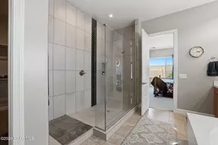 5317 Rocky Vista Dr, Prescott, AZ 86301 - Photo 17