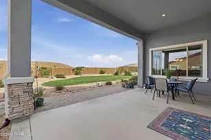 5317 Rocky Vista Dr, Prescott, AZ 86301 - Photo 31