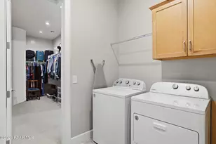 5317 Rocky Vista Dr, Prescott, AZ 86301 - Photo 19