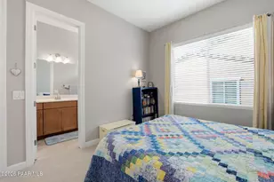 5317 Rocky Vista Dr, Prescott, AZ 86301 - Photo 23