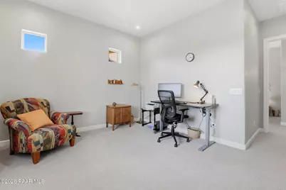 5317 Rocky Vista Drive, Prescott, AZ 86301 - Photo 21