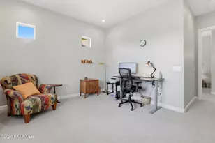 5317 Rocky Vista Dr, Prescott, AZ 86301 - Photo 21