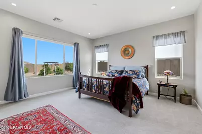 5317 Rocky Vista Drive, Prescott, AZ 86301 - Photo 13