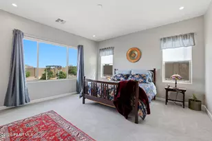 5317 Rocky Vista Dr, Prescott, AZ 86301 - Photo 13