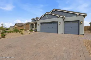 5317 Rocky Vista Dr, Prescott, AZ 86301 - Photo 3