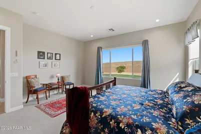 5317 Rocky Vista Drive, Prescott, AZ 86301 - Photo 15