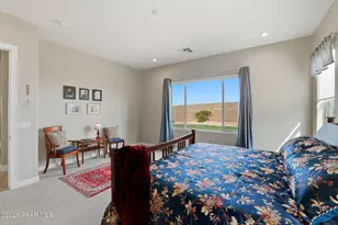 5317 Rocky Vista Dr, Prescott, AZ 86301 - Photo 15