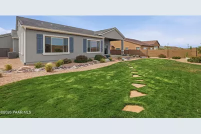 5317 Rocky Vista Drive, Prescott, AZ 86301 - Photo 33