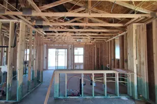 1286 Meta Rd, Chino Valley, AZ 86323 - Photo 3