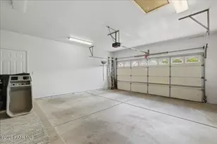 1844 E Mulberry St, Prescott Valley, AZ 86314 - Photo 23