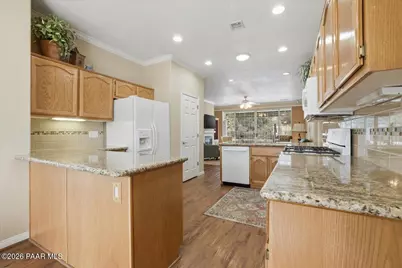 1844 E Mulberry Street, Prescott Valley, AZ 86314 - Photo 7