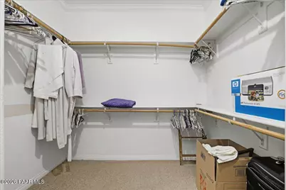 1844 E Mulberry Street, Prescott Valley, AZ 86314 - Photo 21