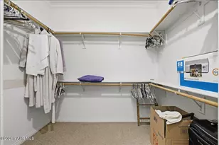 1844 E Mulberry St, Prescott Valley, AZ 86314 - Photo 21