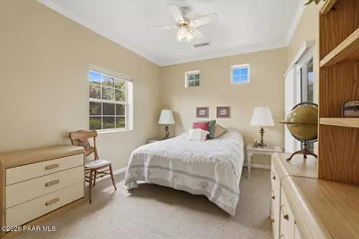 1844 E Mulberry Street, Prescott Valley, AZ 86314 - Photo 15