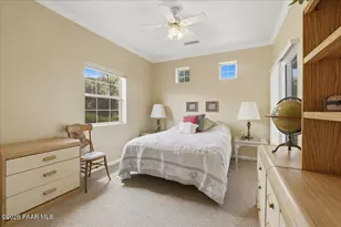 1844 E Mulberry St, Prescott Valley, AZ 86314 - Photo 15