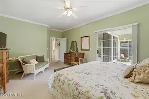 1844 E Mulberry St, Prescott Valley, AZ 86314 - Photo 19