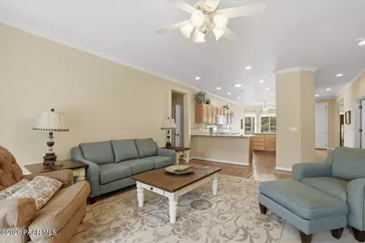 1844 E Mulberry Street, Prescott Valley, AZ 86314 - Photo 3