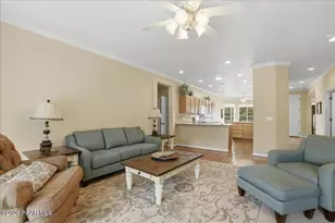 1844 E Mulberry St, Prescott Valley, AZ 86314 - Photo 3