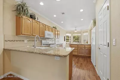 1844 E Mulberry Street, Prescott Valley, AZ 86314 - Photo 9